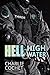 Hell & High Water (THIRDS, #1)