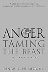 Anger: Taming the...