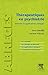 Thérapeutiques en psychiatr...