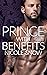Prince with Benefits