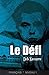 Le Défi: First Year French ...