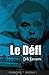 Le Défi by Deb Navarre