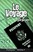 Le Voyage by Deb Navarre