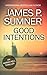 Good Intentions (Adrian Hel...