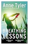 Breathing Lessons by Anne Tyler