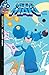 Mega Man #53