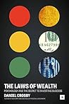 The Laws of Wealt...
