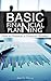Basic Personal Finance: How to Maintain a Financial Strategy