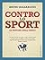 Contro lo sport