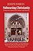 Subtracting Christianity by Joseph Sobran