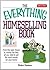The Everything Homeselling Book: From the Open House to Closing the Deal, All You Need to Get the Most Money for Your Home! (Everything®)