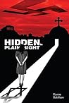 Hidden In Plain S...
