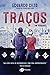 Traços