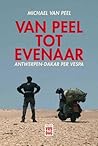 Van Peel tot Even...