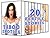 EROTICA: 20 Taboo Hot Stories Inexperienced Younger Women Older Men Bundle Collection Box Set