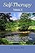 Self-Therapy, Vol. 3: A Step-by-Step Guide to Using IFS for Eating Issues, Procrastination, the Inner Critic, Depression, Perfectionism, Anger, Communication, and More (Self-Therapy Series)