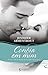 Confia em Mim (Wait for You, #1.5)