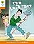Oxford Reading Tree Biff, Chip and Kipper Stories Decode and Develop: Level 6: Two Left Feet