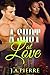 A Shot at Love by J.A. Pierre