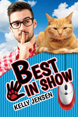 Best in Show (Kindle Edition)