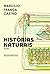 Histórias Naturais