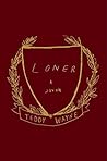 Loner