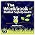 The WORKBOOK of Human Super...