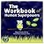 The WORKBOOK of Human Superpowers by Mayra Porrata