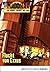 Maddrax 429: Flucht von Exxus (German Edition)
