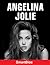Angelina Jolie