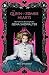 The Queen of Zombie Hearts (White Rabbit Chronicles, #3)