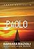 Paolo (Irmãos Bastilli #3)