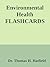 Environmental Health Flashcards by Thomas Hatfield