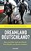 Dreamland Deutschland?: Das erste Jahr nach der Flucht. Zwei Brüder aus Syrien erzählen (German Edition)