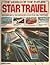 Star Travel (World of the Future)
