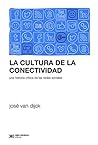 La cultura de la ...