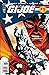 G.I. Joe #1