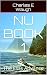 Nu Book 1: The Esss Advance