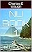 Nu Book 1: The Esss Advance (The NU Trilogy)
