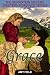 Grace (The Bernstein Sister...