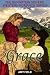Grace by Amy Field