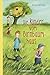 Die Kinder vom Birnbaumhaus (German Edition)