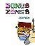 Bonus Zones