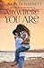 Anywhere You Are (Return to...