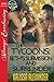 The Tycoons: Beth's Submission and Surrender (Siren Publishing Menage Everlasting)