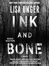 Ink and Bone