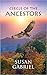 Circle of the Ancestors: A Native American Hero's Journey