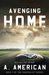 Avenging Home (The Survivalist, #7)