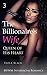 Queen of His Heart (The Billionaire's Wife #3)