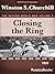 Closing the Ring: The Second World War, Volume 5 (Winston Churchill World War II Collection)